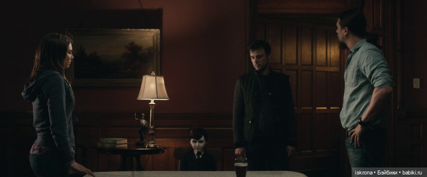 Маленький Брамсик — Интересное и необычное: фотоподборки (фото 4)