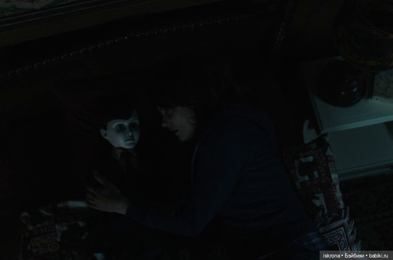 Маленький Брамсик — Интересное и необычное: фотоподборки (фото 5)