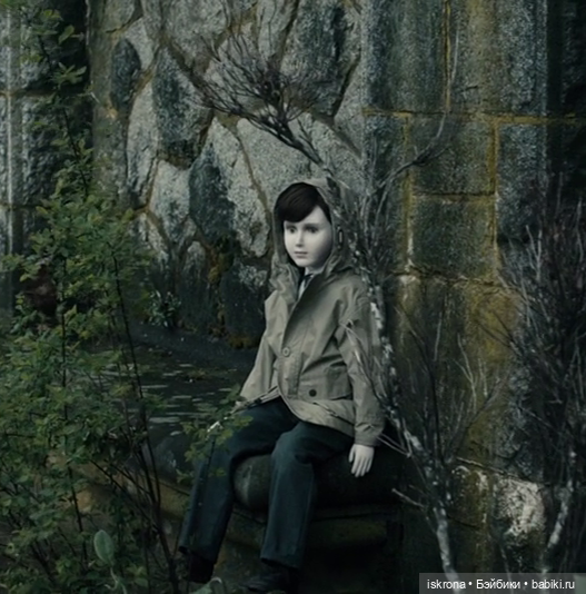 Маленький Брамсик — Интересное и необычное: фотоподборки (фото 9)