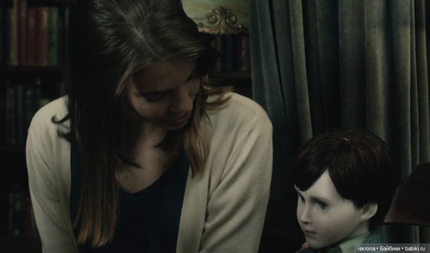 Маленький Брамсик — Интересное и необычное: фотоподборки (фото 3)