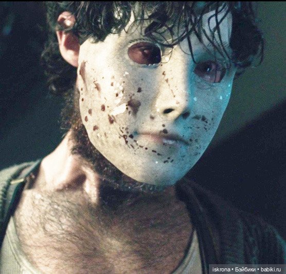 Маленький Брамсик — Интересное и необычное: фотоподборки