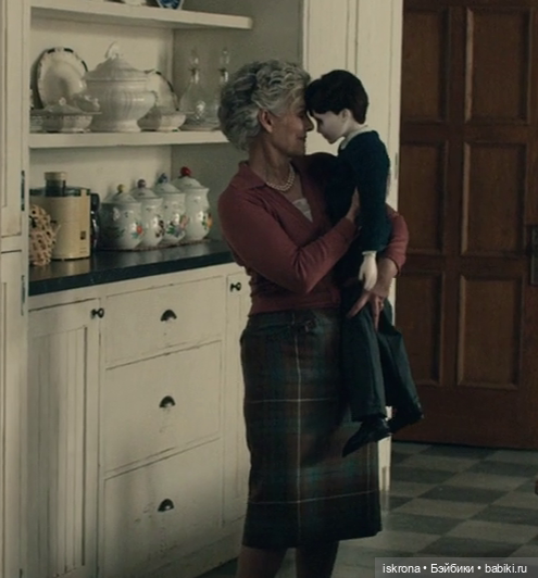 Маленький Брамсик — Интересное и необычное: фотоподборки (фото 6)