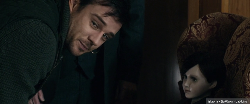 Маленький Брамсик — Интересное и необычное: фотоподборки