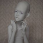 Куплю Moth от The Broken Maiden