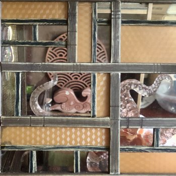 Холостяцкая берлога