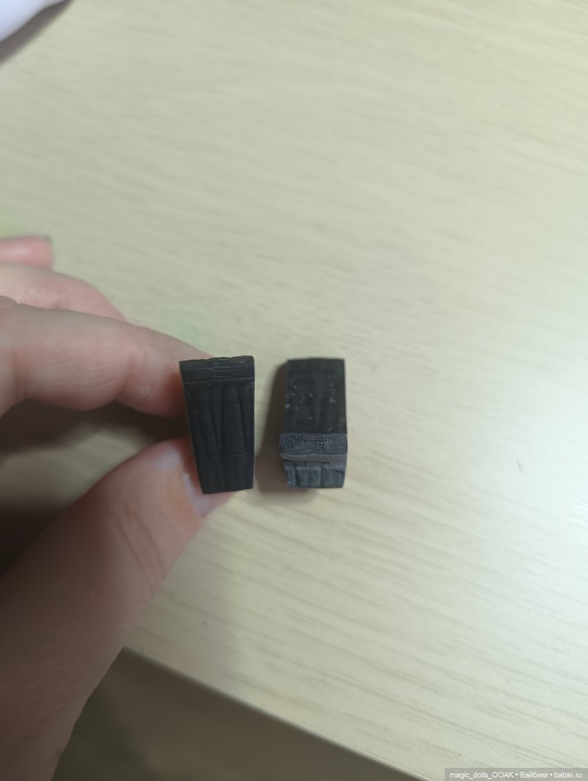 Харуми. Кимоно и аксессуары (фото 7)