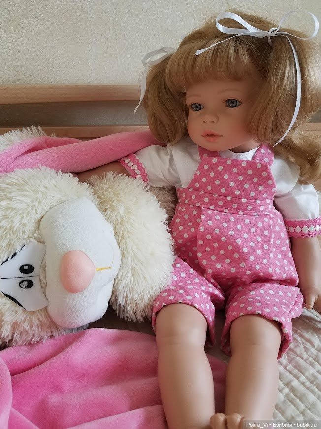 Зайка, ты мой зайка