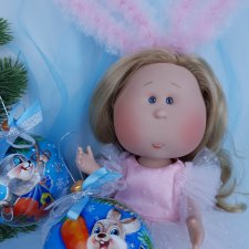 С Наступающим Новым Годом!