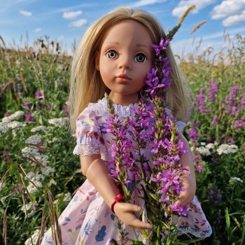 Что такое лето?