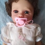 Можно ли мыть реборнов. Реборн как ухаживать за реборном. Куклы реборн из силикона. Кукла реборн 48см ребекка. Кукла реборн.