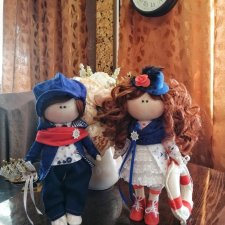 А вы в этом году все ещё планируете побывать на море?