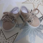 Одежда и обувь для кукол Готц