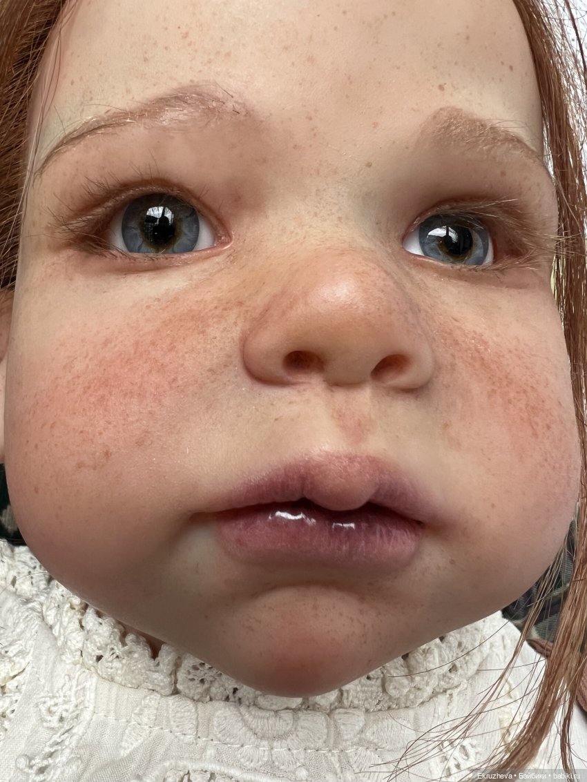 Когда мечты улетают от вас вместе с деньгами … (фото 3)