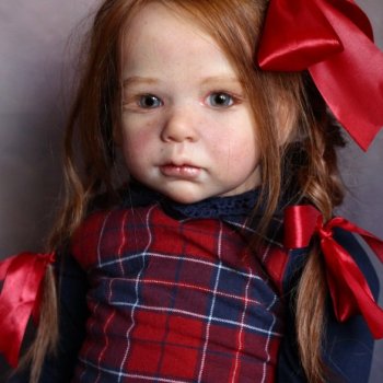 Когда мечты улетают от вас вместе с деньгами …