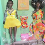 Poppy Parker integrity toys нрфб