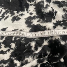 Вискоза немецкая для Тедди