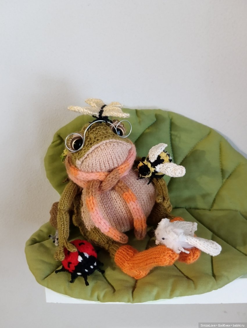 Тишка - добрая душа | Бэйбики Тишка - добрая душа — Интересные игрушки и фигурки (разное): редкие