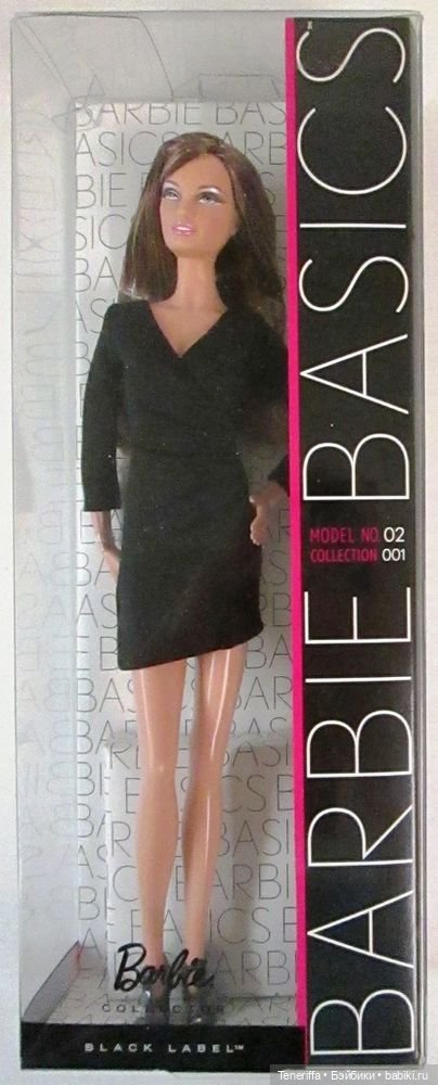 нормальных фото паков я не нашла