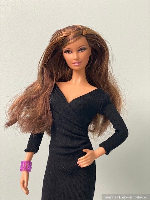 Благородная