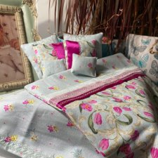 Дела постельные