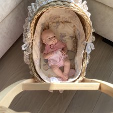 Неизвестный автор шедевра