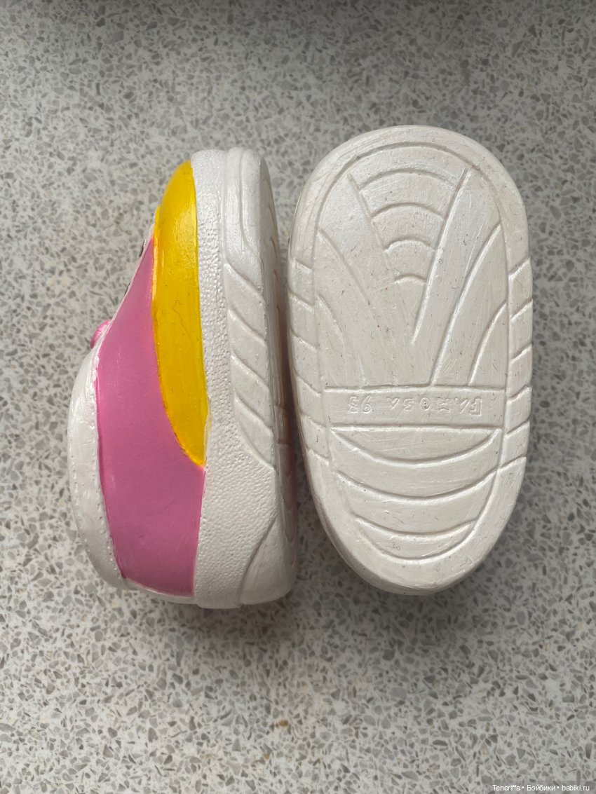 Клятва знаменитой Селии | Бэйбики Клятва знаменитой Селии — Куклы Nancy Famosa (Ненси Фамоза): коллекционные перевыпуски