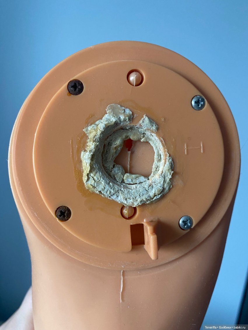 Клятва знаменитой Селии | Бэйбики Клятва знаменитой Селии — Куклы Nancy Famosa (Ненси Фамоза): коллекционные перевыпуски (фото 6)