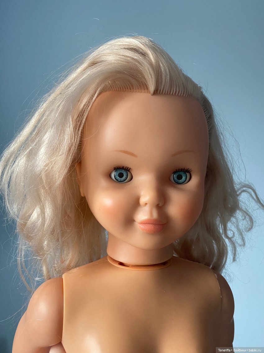 Клятва знаменитой Селии | Бэйбики Клятва знаменитой Селии — Куклы Nancy Famosa (Ненси Фамоза): коллекционные перевыпуски