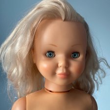 Клятва знаменитой Селии