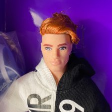 Новация династии