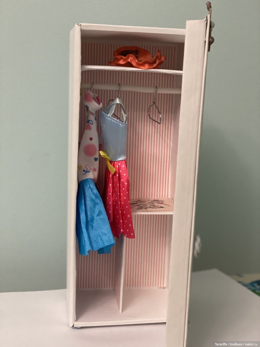 внутренние убранство