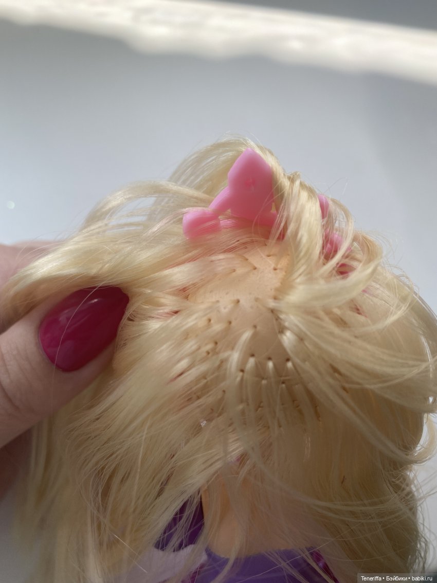 редкая прошивка