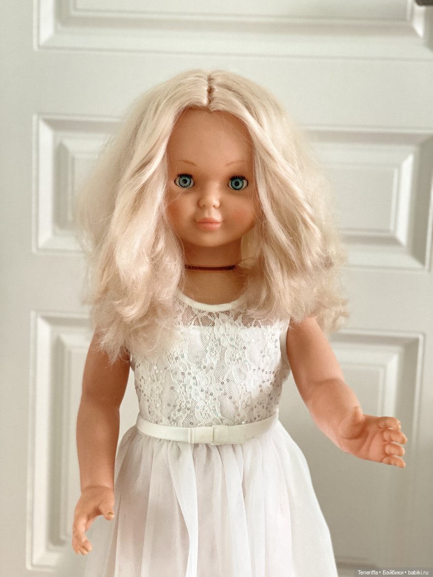 Клятва знаменитой Селии part 2 (фото 3)