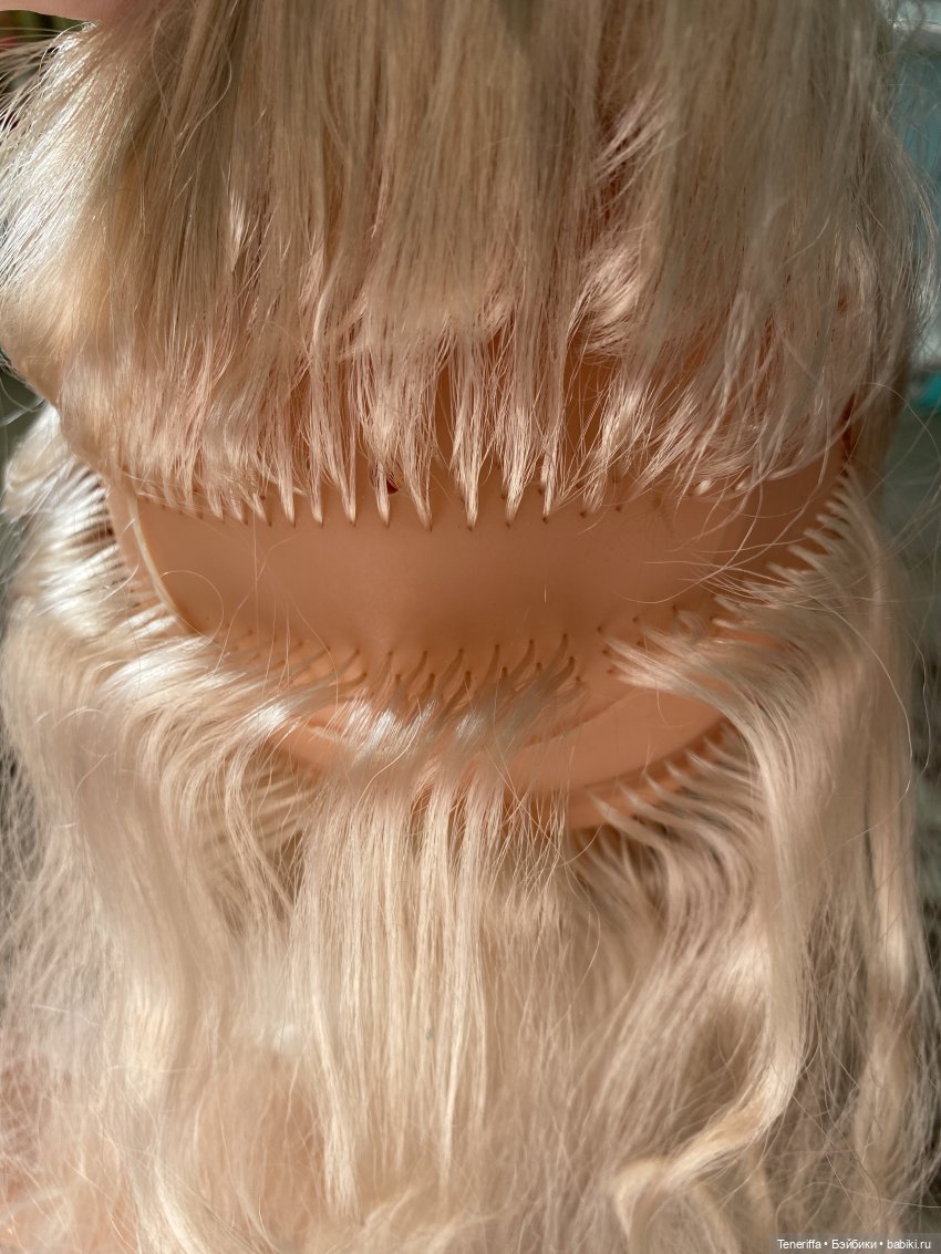 прошивка потрясающая