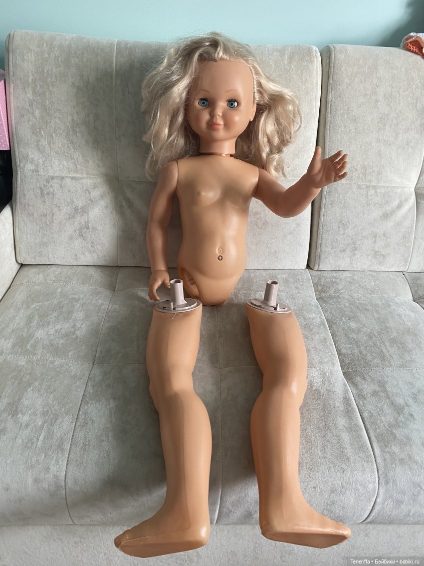 Клятва знаменитой Селии part 2