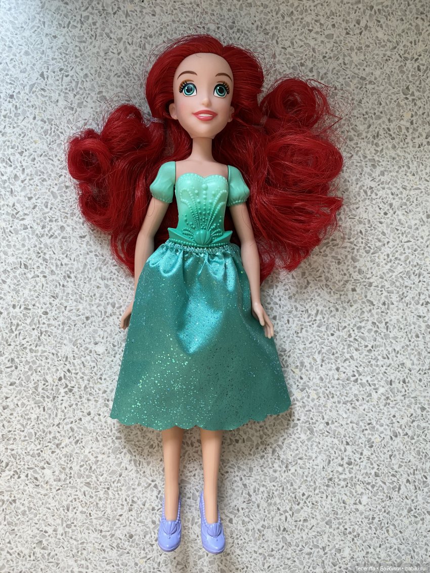 Глаза раскосые