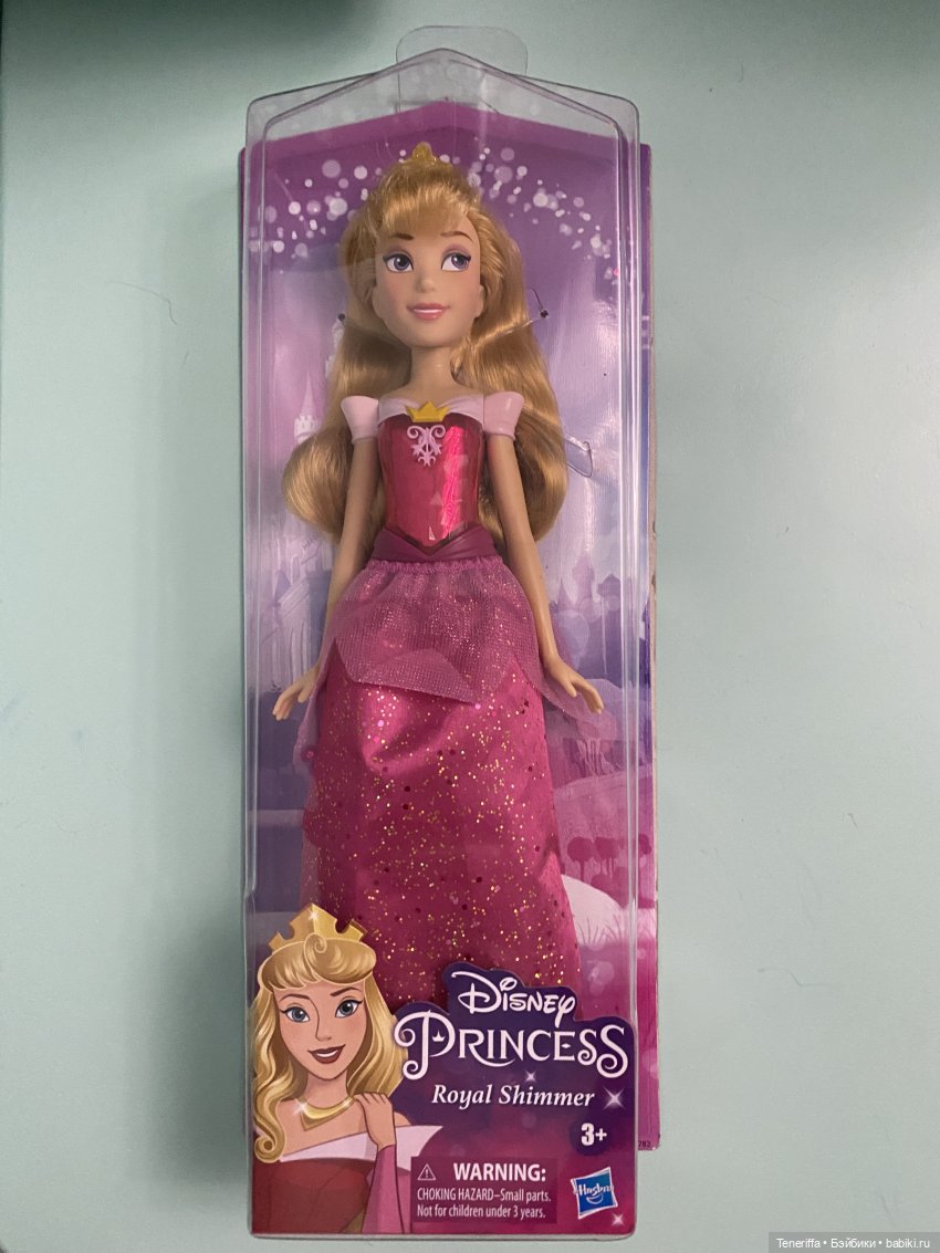 Ликбез бюджетных принцесс. Chapter 2 Королевское сияние (фото 7)