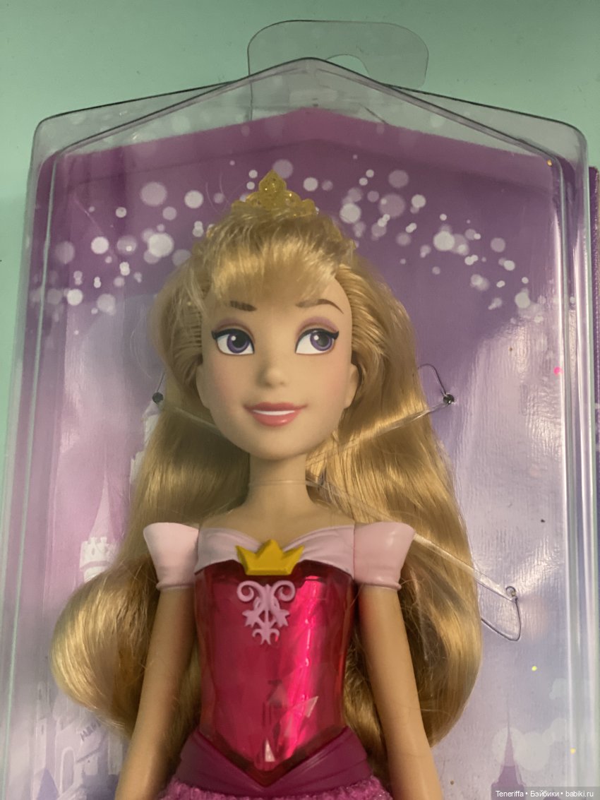 Ликбез бюджетных принцесс. Chapter 2 Королевское сияние (фото 8)