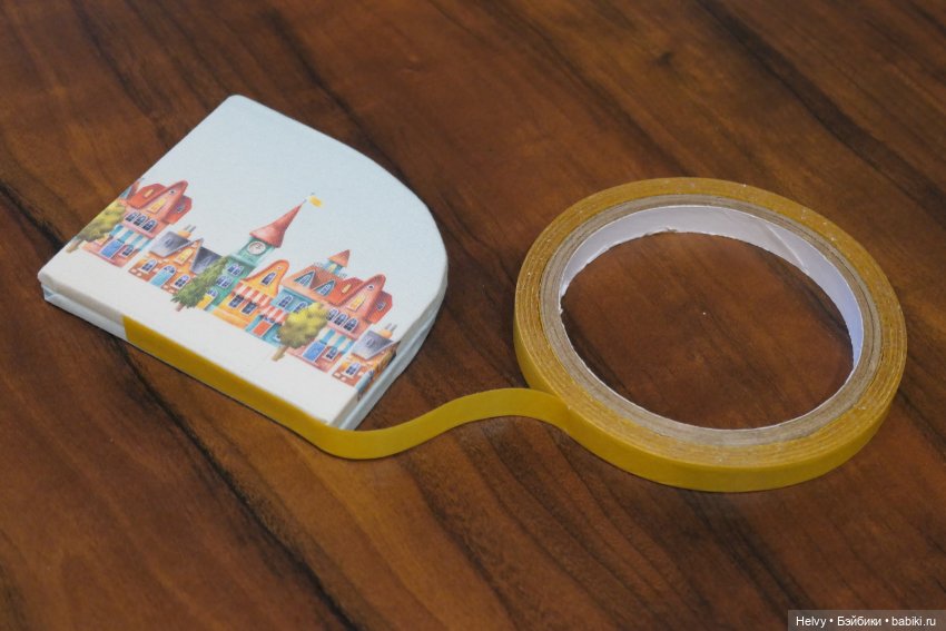 Мягкая мебель для кукол — Мебель для кукол и домиков: фото