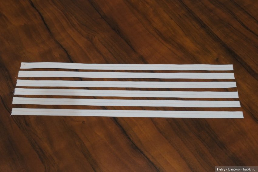 Мягкая мебель для кукол — Мебель для кукол и домиков: фото