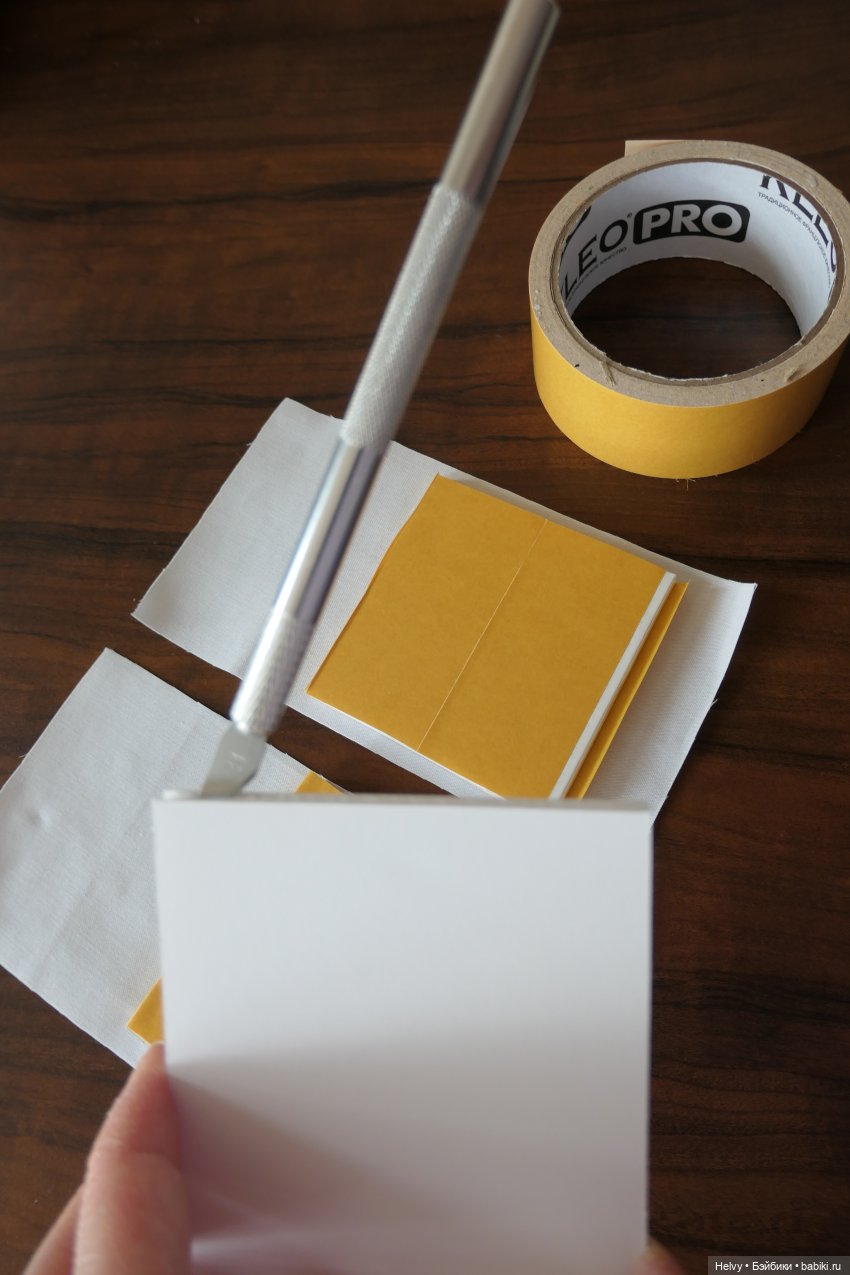 Мягкая мебель для кукол — Мебель для кукол и домиков: фото