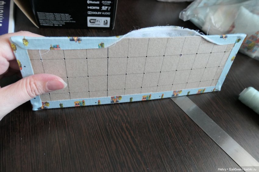 Мягкая мебель для кукол — Мебель для кукол и домиков: фото