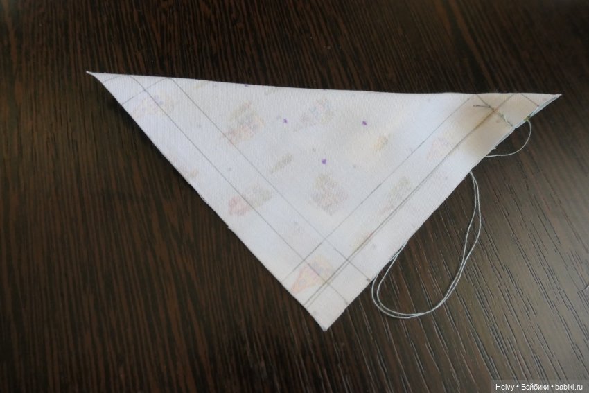 Мягкая мебель для кукол — Мебель для кукол и домиков: фото (фото 7)