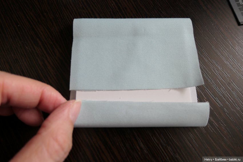 Мягкая мебель для кукол — Мебель для кукол и домиков: фото