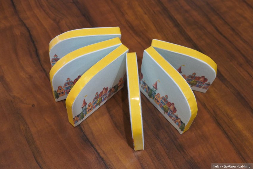 Мягкая мебель для кукол — Мебель для кукол и домиков: фото