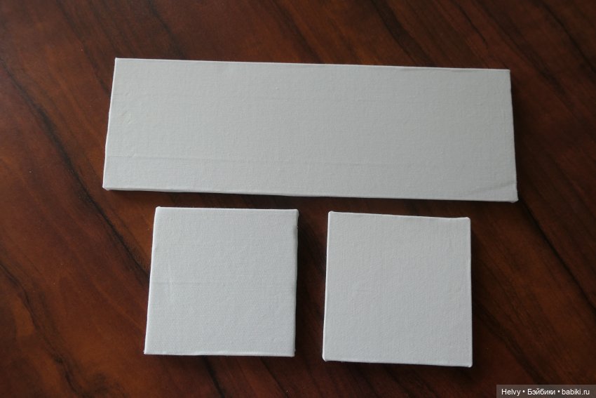 Мягкая мебель для кукол — Мебель для кукол и домиков: фото