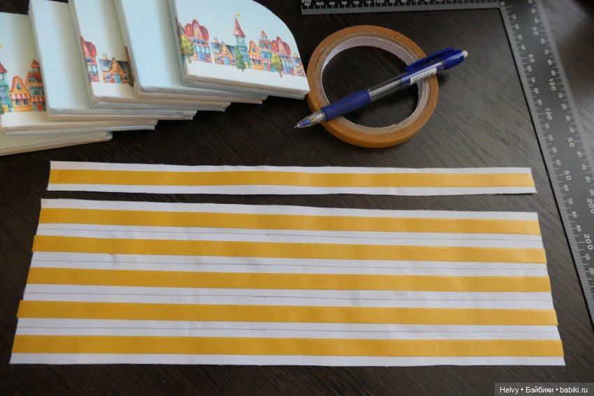 Мягкая мебель для кукол — Мебель для кукол и домиков: фото