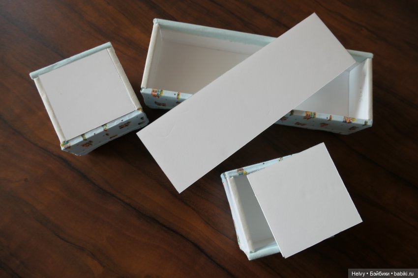 Мягкая мебель для кукол — Мебель для кукол и домиков: фото