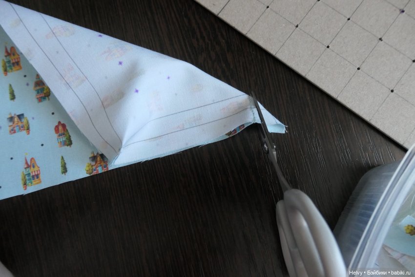 Мягкая мебель для кукол — Мебель для кукол и домиков: фото (фото 10)