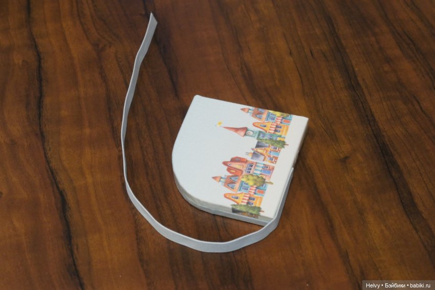 Мягкая мебель для кукол — Мебель для кукол и домиков: фото